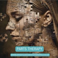 Is there a part of you that wants to do something, or maybe give something up? Yet there seems to be a part of you prevents that from happening? Maybe giving up smoking, losing weight, learning to drive, getting fit, stopping snacking, childhood trauma, anxiety, depression and many other parts that are uniquely individual to the self. 

Parts Therapy within hypnosis can be transformational bringing all those parts together in union to work together for what it is you’re seeking. 

If this sounds like you and you would like to discuss your needs and way forward. Get in touch for a complimentary 15 minute consultation call, in confidence to discuss how I can help support you for the changes you are seeking, and book your own 1-1 session either online or face to face. 

Or if you would just l Parts Therapy, Getting Fit, Learning To Drive