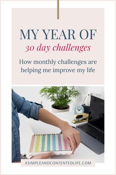 Monthly Faith Challenge, A Year Of Challenges, 30 Day December Challenge, 52 Weekly Challenges, Fun Monthly Challenge, List Of 30 Day Challenges, Declutter Month Challenge, Self Care Calendar 30 Day, Monthly Health Challenges