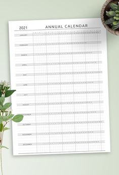 digital bullet journal android free Homemade Planner, Weekly Planner Notebook, Weekly Calendar Template, Diy Planner Notebook, Annual Planner, Family Schedule, Schedule Organization, Notes Ideas