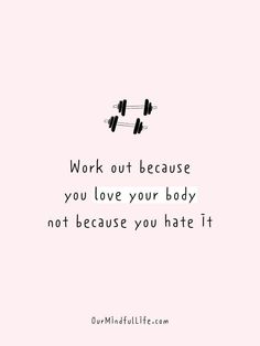 Body Image Quotes, Body Quotes, Body Positive Quotes, Stop Stressing, Positivity Quotes, Love Your Body, Positive Body Image, Love My Body