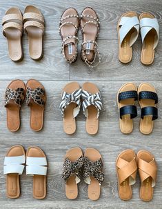 summer spring sandals flats Outfits With Pink Sandals, Women’s Summer Shoes, Summer Sandals 2023 Trend, Women’s Sandals, Slippers Womens Flats, Sandals For Dress, Ladies Chappal, Stylish Sandals For Women, Summer Shoes Sandals Flats