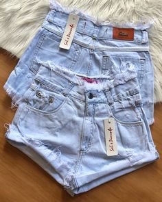 Urban Jeans, Clueless Outfits, Denim Shorts Women, Shorts Jeans, Levi Jeans, Jean Shorts, Denim Shorts, Womens Shorts