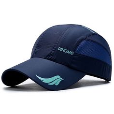 Season:All Seasons; Gender:Men's; Style:Casual,Fashion; Hats Category:Baseball Cap,Sun Hat,Trucker Hat; Occasion:Daily,Street; Material:Polyester; Function:Sunscreen,Breathable,Adjustable; Pattern:Letter; Front page:FF; Listing Date:04/02/2024; Head Circumference:56-61 Running Cap, Hat Summer, Cap Men, Baseball Caps Mens, Formal Shoes For Men, Red Dark, Wedding Suits Men, Casual Hat