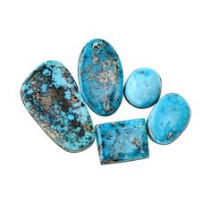 The Turquoise Mines | Sunwest Silver | Sunwest Silver Company, Inc. Mexico Border, Gemstone Art, Arizona Turquoise