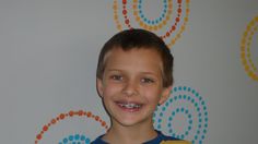 joshua #reaginorthodontics #summervillebraces #drorthodontics #braces #smile Baby Face