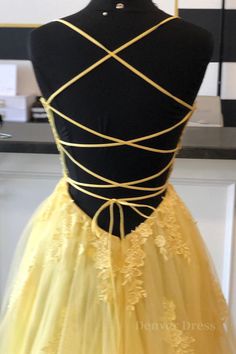 Detalhes do item:

Silhueta: uma linha
Coloque: Natural
Comprimento da manga: sem mangas
Tecido: tule, renda
Mostrado Cor: Amarelo
Bra embutido: sim Formal Dress Yellow, Burgundy Prom Dress Lace, Prom Dress Short Lace, Red Lace Prom Dress, Strapless Evening Gowns, Prom Dresses Long Pink, Cheap Party Dresses, Prom Dresses Yellow, Corset Dress Prom