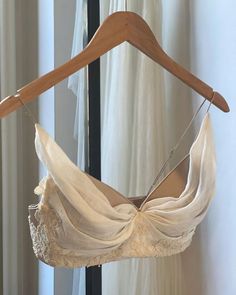 Fan Outfits, Danielle Frankel, Lingerie Inspiration, Silk Charmeuse, Art Clothes, Look Chic, Look Fashion, Shapewear