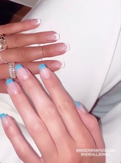 Nails Design With Rhinestones, Beach Fits, S Nails, Cool Nails