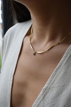 Modern Dainty Jewelry, Conceptual Jewelry, Fine Jewelry Design, Layered Gold Necklaces, خواتم خطوبة, 2024 Jewelry, Fancy Jewelry Necklace, Pretty Jewelry Necklaces, Geek Jewelry