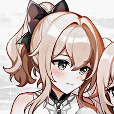 Anime Pfp For 5 Friends, 5 Matching Pfp Friends Anime, 5 Couples Squad Profile, Cp Pfp, 3 Anime Best Friends Icons, Pp Couple, 5 Friends, Cartoon Profile Pictures, Anime Wallpaper Phone