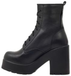 Lace Up Heel Boots, Lace Up Heels, Leather And Lace, Heeled Boots, Urban Outfitters, Sign Up, Lace Up, Australia, Heels