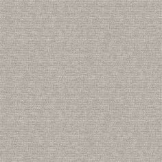 a gray fabric textured background