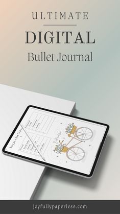 20-Subject Digital Bullet Journal. For those who want the freedom to create and design unique spreads without limits. Minimalist Digital Notebook // Digital Notebook with Subsections // Digital Notebook Portrait // Digital Notebook Cover // Student Digital Notebook // Digital Notebook Ipad // goodnotes student planner minimalist // boho student planner // digital student planners // digital student planner college Meeting Planning