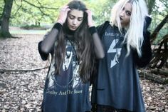 90s Goth Fashion, Cute Grunge Outfits, Goth Queen, Blitz Kids, Cute Grunge, 90s Goth, Outfit 90s