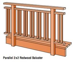 an image of a wooden bench plans