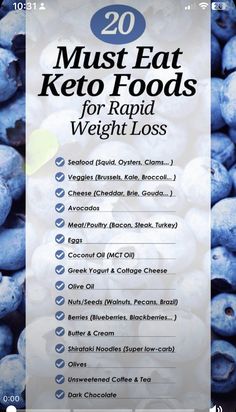 Ketosis Diet Recipes, Special Meals, Ketosis Diet, Keto Food List, Best Keto Diet, Keto Foods, Diets For Beginners, Diet Food List