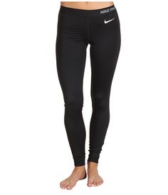 Nike Pro II Training Tight Nike Wardrobe, Cheap Athletic Wear, Nike Compression, Nike Clothes