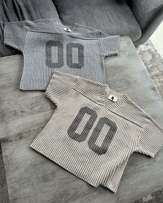 Retro Texture, Lazy Style, Trendy Shirt Designs, Concept Clothing, Textured Sweater, Iconic Design