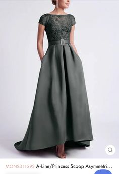 Dresses Quinceanera, Formal Evening Dress, Evening Dresses Cocktail, Black Evening Dresses, Dresses 2024, Bride Dresses, Fuchsia Pink, Dresses Formal