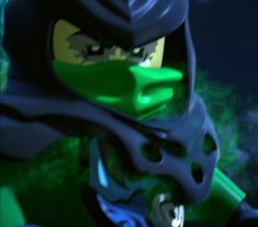 Ninjago Pfp, Pfp Pics, Childhood Shows, Photographie Portrait Inspiration, Never Quit, Ninja Go