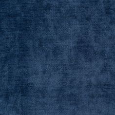 a dark blue background that is very soft