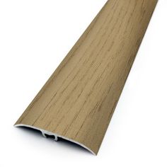 an image of a wooden flooring board