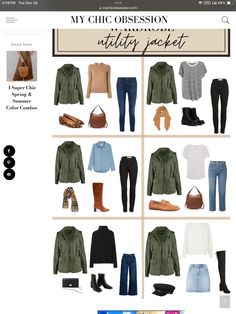 White Tennis Shoes Outfit, Shoe Outfits, Olive Vest, Realistic Fashion, Photo Hacks, White Tennis Shoes, Classy Yet Trendy, Tennis Shoes Outfit, Wardrobe Capsule