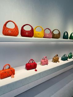 miu miu store in paris aesthetic Miu Miu Store, In Paris Aesthetic, Paris Aesthetic, Pretty Things, Poetry, Louis Vuitton, Tote Bag, Paris