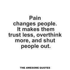 Quotes Never Trust Anyone, Not Being Able To Trust Quotes, Can’t Trust No One Quotes, I Am So Done Quotes, No One Will Be There For You Quotes, Not To Trust Anyone Quotes, Quotes About Not Trusting Anyone, Careful Who You Trust Quotes, I Will Never Trust You Again Quotes