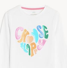 Ss24 Trends, Toddler Graphic Tee, Girls Tshirt, Girls Sportswear, Graphic Trends, Girl Inspiration, Top Baby Products