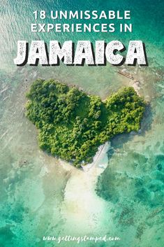 Things To Do In Jamaica, Carribean Travel, Jamaican Vacation, Visit Jamaica, Laying On The Beach, Jamaica Vacation, Caribbean Culture, Couple Travel, Jamaica Travel