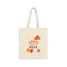 This 100% cotton bag comes in one size - 15" x 16"- perfect for everyday wear. While the canvas material will show off your designs in great colors, it's durable and will last for years. The bag features 20" handles (made from the same canvas), making it easy to carry even with a week's worth of shopping. >100% cotton canvas > Heavy fabric (12 oz/yd² (406.9 g/m > Sewn-in label > Natural Color CARE INSTRUCTIONS > Do not iron directly over the printed area - print may stick to the iron.; Spot clean; Do not bleach; Line dry. SIZE GUIDE > One Size 15" x 16" > Width, in15.00 > Length, in16.00 > Handle length, in 20.00 RETURNS AND EXCHANGES >All of our bags are custom printed just for you so we do not accept returns or exchanges  >If there are any issues with the bags, please message us and we w Fall Travel Cotton Shoulder Bag, Fall Cotton Travel Bag, Fall Travel Cotton Bag, Autumn Tote Bag, Family Bag, Fall Tote Bag, Fall Tote, Thanksgiving Family, Canvas Making