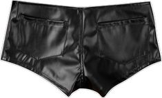 Black Fitted Punk Bottoms, Fitted Black Punk Bottoms, Black Rocker Bottoms For Alternative Fashion, Edgy Black Bottoms For Concert, Alternative Style Black Stretch Bottoms, Alternative Black Stretch Bottoms, Alternative Style Stretch Black Bottoms, Fitted Rock Style Club Bottoms, Rock Style Black Bottoms For Concert