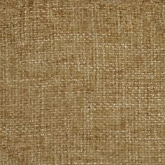 a brown fabric textured with small squares