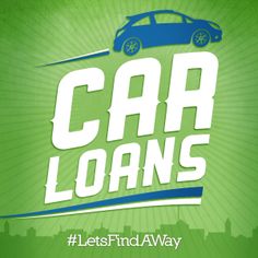 Car loan season! How To Pay Off Your Car Loan Fast, Paying Off Car Loan Faster, Refinance Car Loan, Long Lasting Relationship, Credit Union, Car Loans, Loans