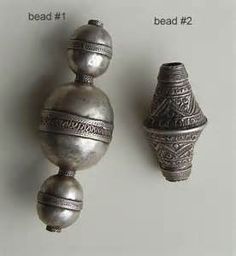 Vintage Tribal Jewelry From India and the Middle East - Yahoo Search Results Yahoo Image Search Results Yemen Jewelry, Texture Jewelry, Playful Jewelry, Creative Jewelry, The Middle East