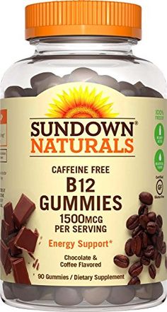 $4.28  -- Want to know more, click on the image. Cranberry Gummies, Melatonin Gummies, Natural Probiotics, Natural Caffeine, Mango Flavor, Oranges And Lemons, Healthy Bones, Natural Vitamins, Immune Health