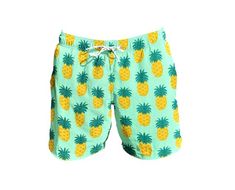 Boy swim trunks, Pineapple swim trunks, Boy swimwear, Boy swimsuit, Boy swim shorts, Boy Bathing sui Father Son Matching Outfits, Boy Swimwear, Modern Hipster, Suspenders For Boys, Boys Swim Shorts, Dad And Son, Surf Shorts, Swag Outfits Men