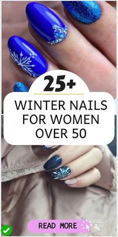 Nail Colors Winter, Winter Nail, Current Trends, Deep Burgundy, Winter Looks, Winter Nails, Nail Colors, You Nailed It, Acrylic Nails