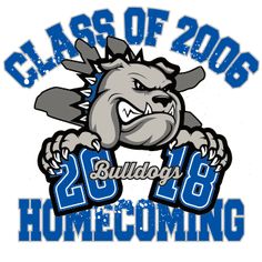 Custom School Shirts, Homecoming Tshirts Designs High Schools, Homecoming T Shirts Design, Homecoming Tshirt Designs, Homecoming Shirt Designs, Alumni Tshirt Design Ideas, Homecoming Shirt Ideas High School, Homecoming Shirt Ideas, Alumni Shirts