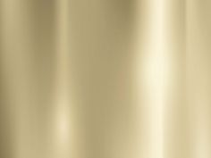 an image of a gold metallic background