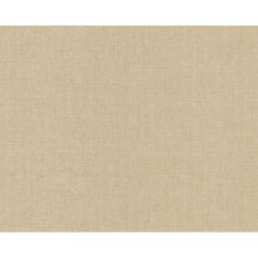 an image of a beige fabric textured with light brown color on the outside and inside