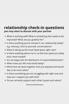 Deep Conversation Topics, Questions To Get To Know Someone, Intimate Questions, Romantic Date Night Ideas, Getting To Know Someone