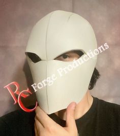 DIY basic foam Mask Patterns for any Fantasy or Sci Fi creation you craft. Best use for 5mm, 6mm or 8mm foam. This a digital PDF downloadable file. After purchasing you will be taken to an Etsy download page and be sent via email. When printing 100 percent scale or letter box on multiple pages. For personal use. Happy building! Eva Foam Mask, Lips Mask, Foam Mask, Unique Masks, Mask Patterns, Paw Patrol Coloring, Paw Patrol Coloring Pages, Mask Template, Mermaid Coloring Pages