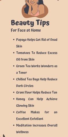 Wash Face Routine, How To Get Clear Skin In 2 Days, How To Remove Dirt From Skin, Diet For Glowing Skin, Aging Healthy, Glowing Skin Diet, Clear Skin Diet, Food For Glowing Skin, Beginner Skin Care Routine