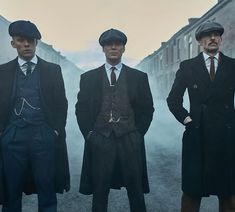 Peaky Blinders | Style Guide — Astor Vance Peaky Blinders Season, Peaky Blinders Suit, Gentleman Lifestyle