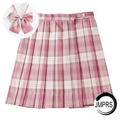 Women Pleated Skirt




































 

Women New Pleated Skirt Bow Knot Summer High Waist Preppy Girls Dance Mini Skirt Cute A Line Sexy Japan Faldas

If you want any help please Contact us.

Visit My eBay.

Follow My Pinterest. Kawaii Skirt, Mini Skirt Cute, Skirt Bow, Womens Pleated Skirt, Preppy Girls, Plaid Pleated Skirt, Pleat Skirt, White Sundress, Mid Calf Dresses