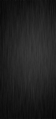 an image of black wood texture background