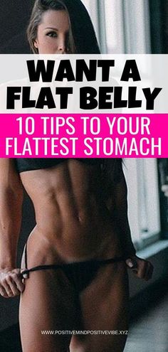 10 best tips to your flattest stomach | lose belly fat | stubborn belly fat | how to lose belly fat | tips to lose belly fat | how to lose belly fat fast in a week Lose 50 Pounds, Lose Belly, Lose Belly Fat, Fat Loss, I Tried, Lost, Baseball