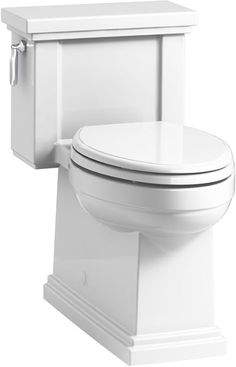 a white toilet with the lid open and seat up, on a white background in front of a white backdrop